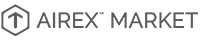 AIREX Market