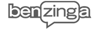 Benzinga