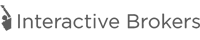 Interactive Brokers