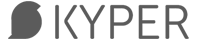 Kyper