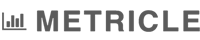 Metricle