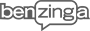 Benzinga