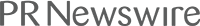 NewsWire
