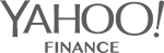 Yahoo Finance